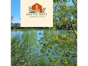 Terreno en venta en Moncada  Lleida